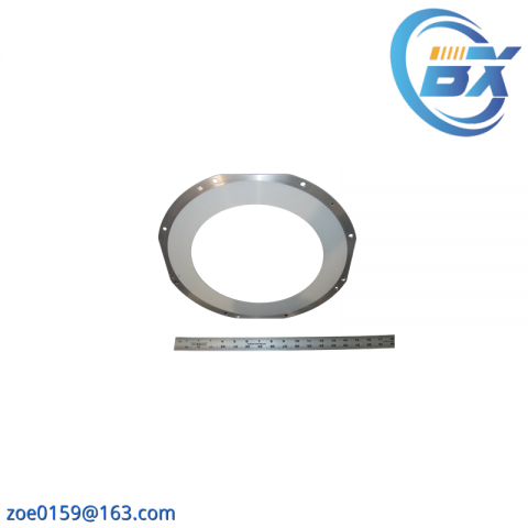Applied Materials AMAT 0020-33666 New - Precision Manufacturing Module