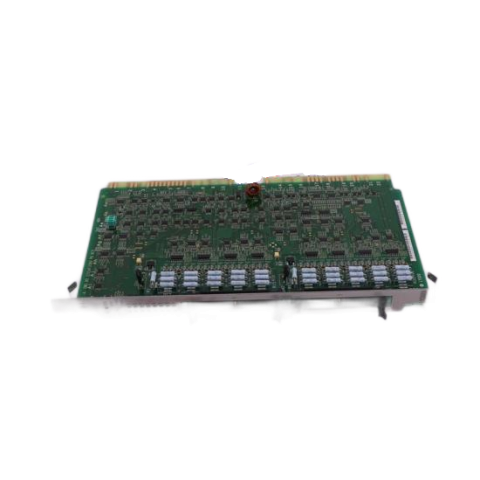 BCE 100-C12DJ300 100-C12D*300 Industrial Control Module