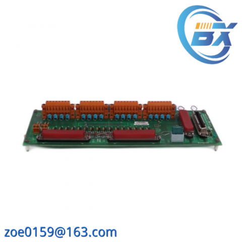 Honeywell 10014/I/G Dual Port Module - Advanced Control Solution for Industrial Applications