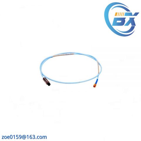 BENTLY NEVADA 10030-05-30-05-02 Reverse Mount Probes - Industrial Grade Precision Measurement Solutions