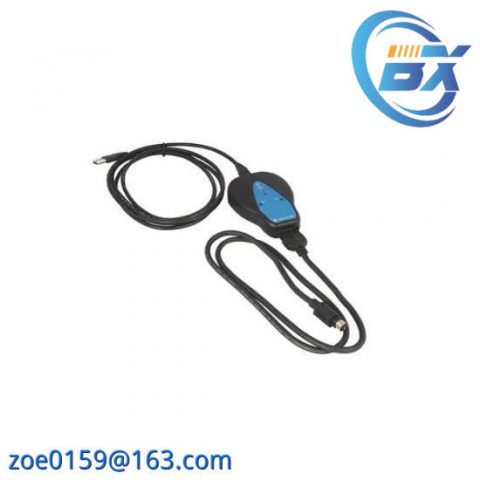 USB Tech Solutions 1203 Converter, Industrial Control Modules