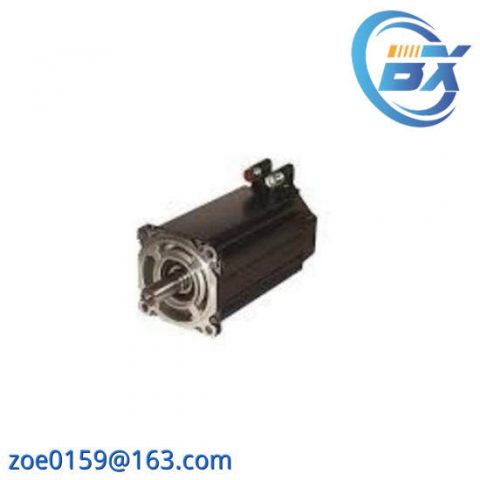 AEG 1326AB-B515E-21 Motors, Precision Industrial Control Solutions