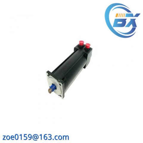 ABB 1326AB-B515E-S2K5L SERVO MOTOR