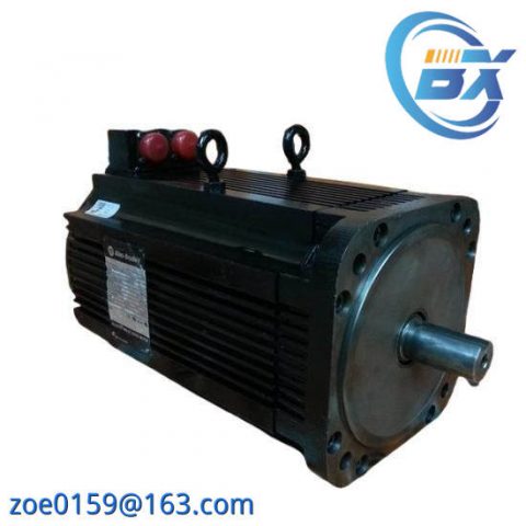 AB 1326AB-B720E-S2L Control Module