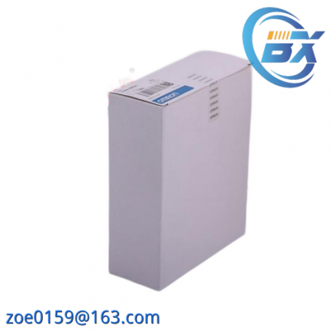 AB 1336F-BRF75-AA-EN Control Module, Precision Automation Solutions