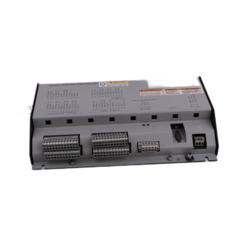 Schneider 140ACIO4000: High-Performance Analog Input Module for Industrial Control Systems