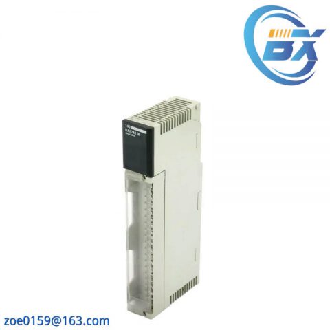 Schneider Electric 140DAI74000 Discrete Input Module - Industrial Automation Solutions