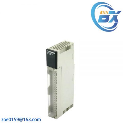 Schneider 140DDO36400: Discrete Output Module - Reliable Control for Your Automation Needs