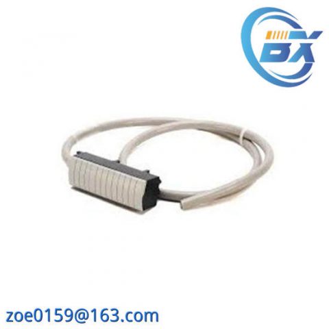 AB Control Cables, 1492-CABLE025TBNH, Industrial Networking, Electrical