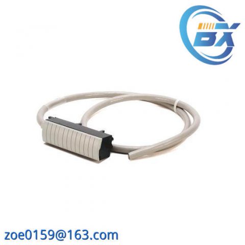 Rockwell Automation 1492-CABLE050TBNH Digital Control Cable