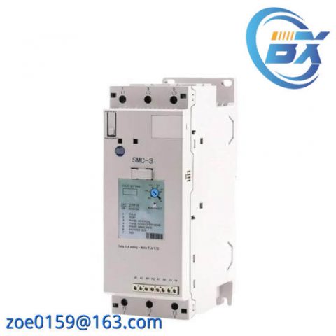 ABB 150-C85NBD, Automation Module, Control System