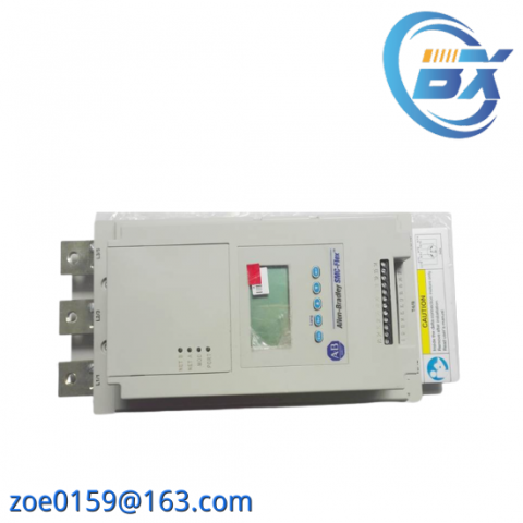 Brand 150-F135NBD Motor Controller
