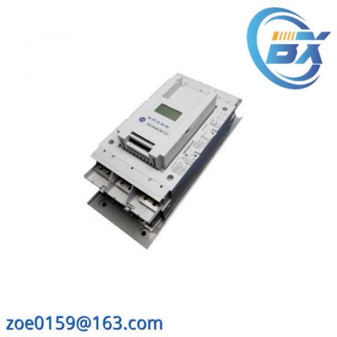 Advanced 150-F361NBDB Motor Controller: Unleashing Precision & Efficiency in Industrial Automation