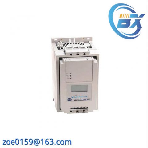AB Control Transformer Module 150F60NBD