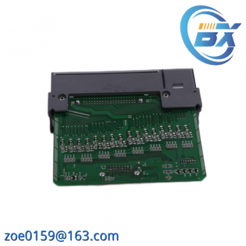 SIEMENS 1606-XLDNET8 Ethernet Module for Industrial Control Systems