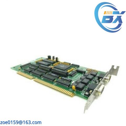 SIEMENS 16249-51-4 M-BUS INTERFACE MODULE - High-performance Communication Solution for Industrial Automation