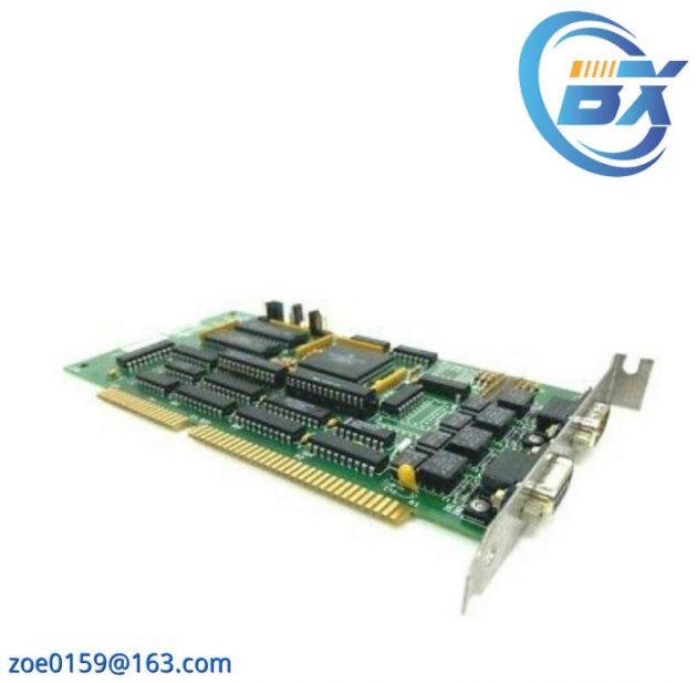 SIEMENS 16249-51-4 M-BUS INTERFACE MODULE - High-performance Communication Solution for Industrial Automation