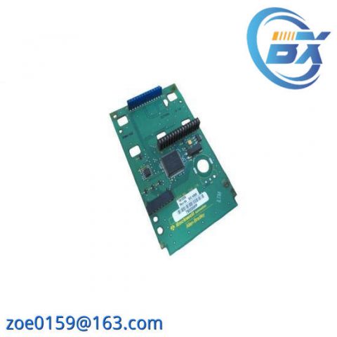 Keypad Programmer Controller 164953-04: Advanced Control for Industrial Applications