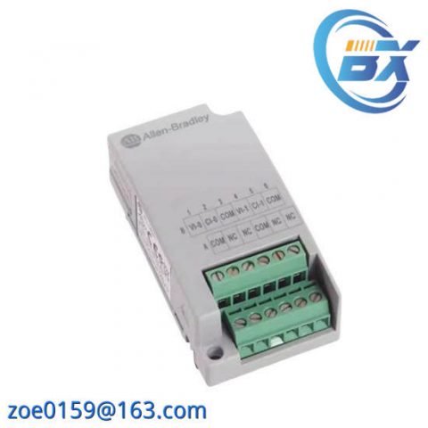 MITSUBISHI FX2N-16MT Programmable Logic Controller, 1715-N2S Module, Industrial Automation Control