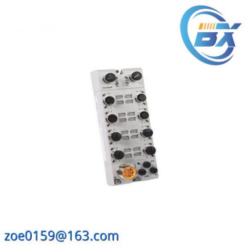 Siemens 1732E-16CFGM12, Industrial Control Modules