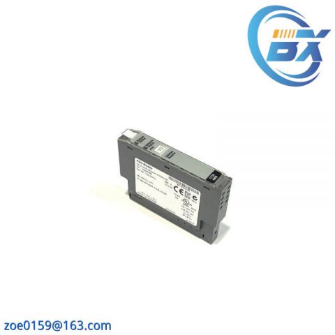 AB Electronics 1734-ARM Reserve Module, Control Systems & Automation