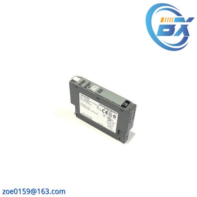 AB Electronics 1734-ARM Reserve Module, Control Systems & Automation