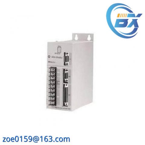 Allen-Bradley 1734-IE4S Digital I/O Module, PLC Subtype, Analog Output & Input
