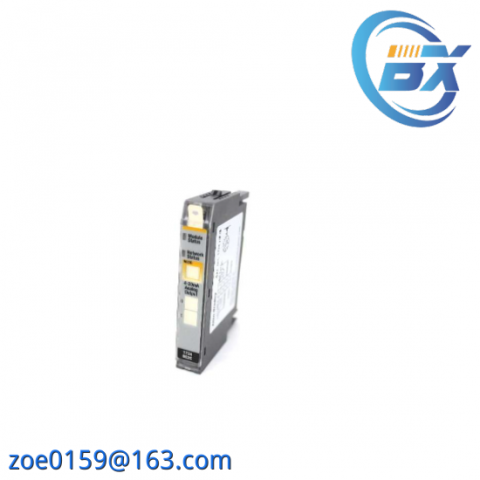 Siemens 1734-OE2C/B Output Module, Industrial Automation, High Performance, Control System Components