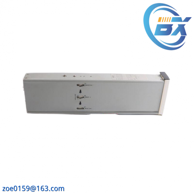 Allen Bradley 1746-IG16 SLC 500 Digital Input Module, Advanced Control Solution