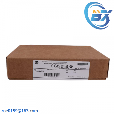 AB 1746SC-NI8U: Comprehensive Analog Universal Input Module