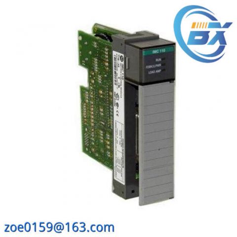 Schneider Electric 1747-OCPCM2 New Box, Industrial Control Module