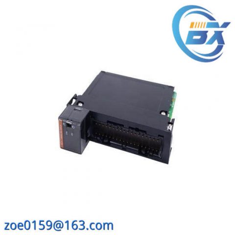 Allen Bradley 1756-IF16K, 16 Point A/I Module
