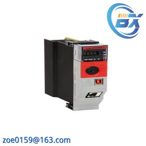 SIEMENS 1756-L84ES ControlLogix Controllers - Advanced Industrial Automation Solutions