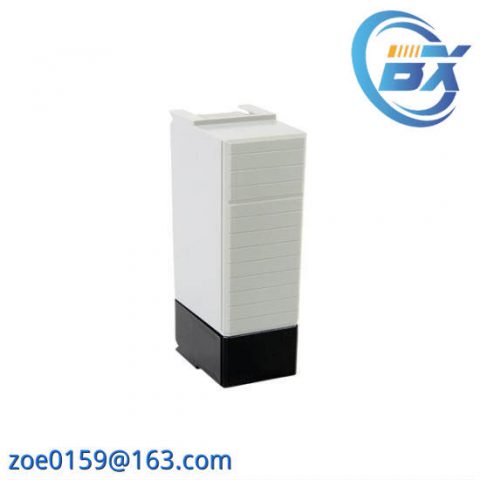 AB 1756-N2 ControlLogix Modular Control System Add-on Card