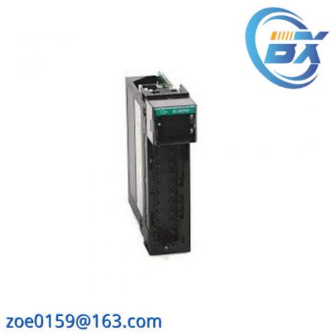 Rockwell Automation 1756-OC8 Preferred Availability Output Module