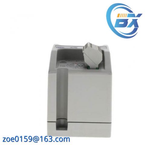 Allen Bradley 1761-NET-DNI DeviceNet Interface, SLC-500/MLogix/CompactLogix