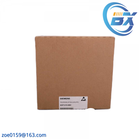 Allen-Bradley 1762-IR4 MicroLogix RTD Input Module, Precision Temperature Sensing for Industrial Automation
