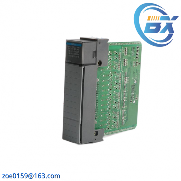 AB 1762-L40AWA MicroLogix 1200 Programmable Controllers - Industrial Automation Solutions