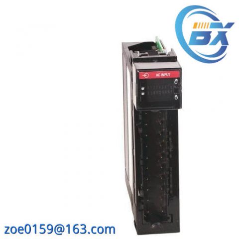 AB 1766IB32 1756-IB32 Power Supply