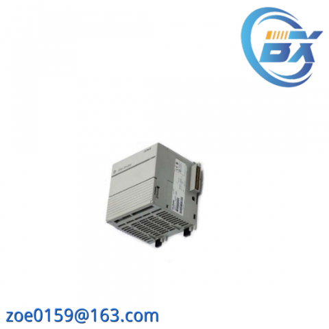 Rockwell Automation 1768-PA3 CompactLogix Power Supply
