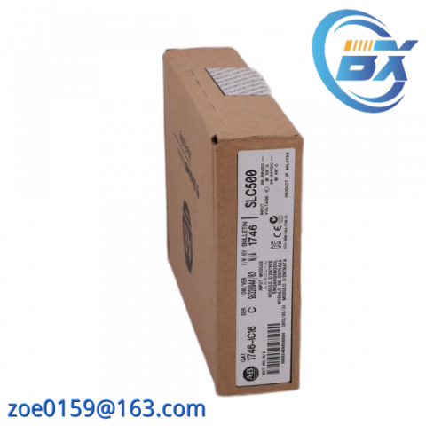 AB 1769-AENTR 1769AENT