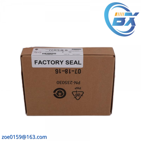 Rockwell Automation 1769-IQ32 Digital Input Module (32 channel) - Industrial Control Solutions