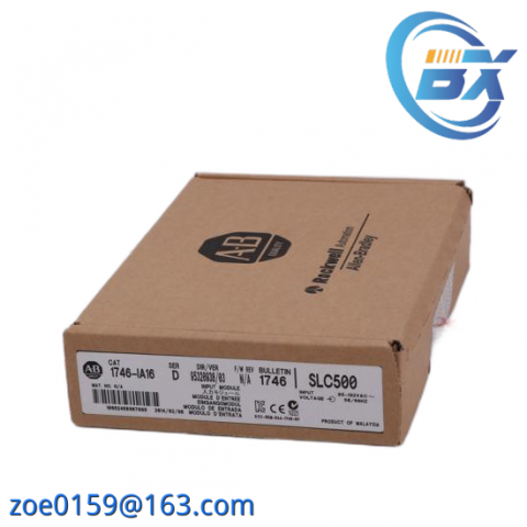 Allen-Bradley 1769-L23E-QBFC1B | PLC Processor Module