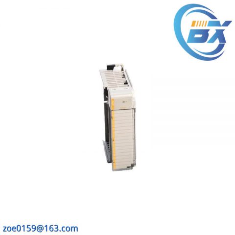 AB Automation 1769-OF4 Analog Current/Voltage Output Module