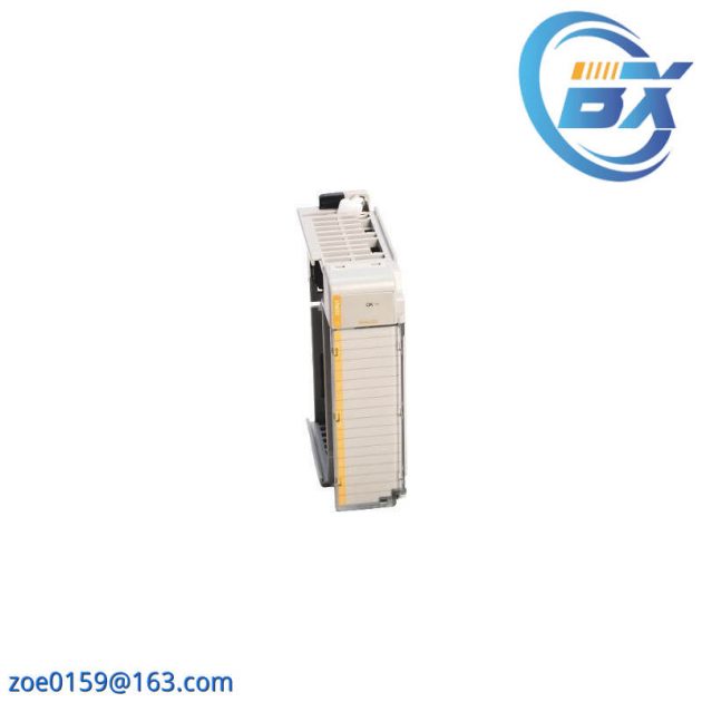 AB Automation 1769-OF4 Analog Current/Voltage Output Module
