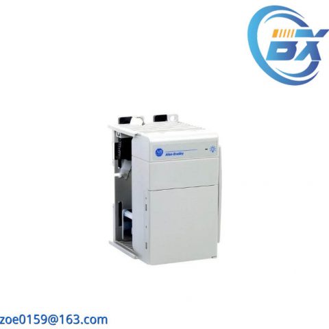 Allen-Bradley AB 1769-PA2 Compact I/O Expansion Power Supplies