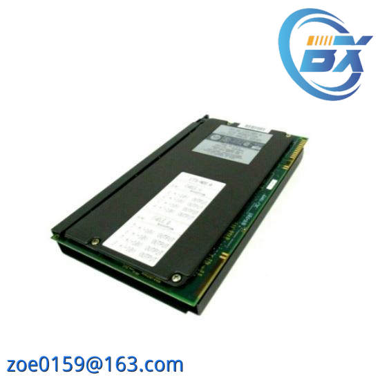 Allen-Bradley 1771-NOV Analog Voltage Output Module - PLC-5 Series, Industrial Automation Solutions