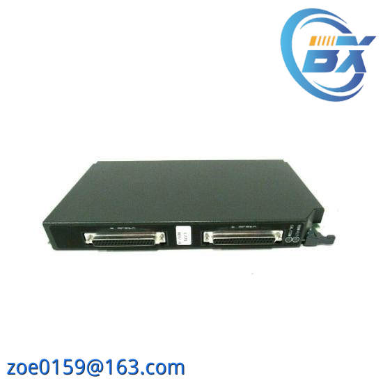Allen-Bradley 1771-NOV Analog Voltage Output Module - PLC-5 Series, Industrial Automation Solutions