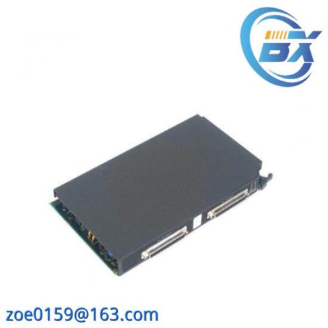 Allen-Bradley 1771-NR PLC-5 Analog Input Module: Precision Control for Industrial Automation