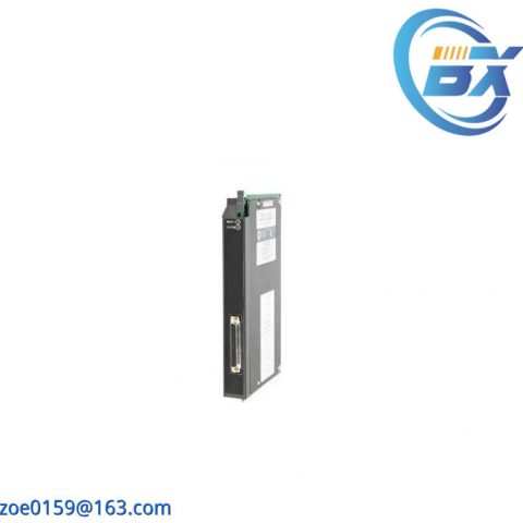 Allen Bradley 1771-WS Scale Module, Weighing System Integration